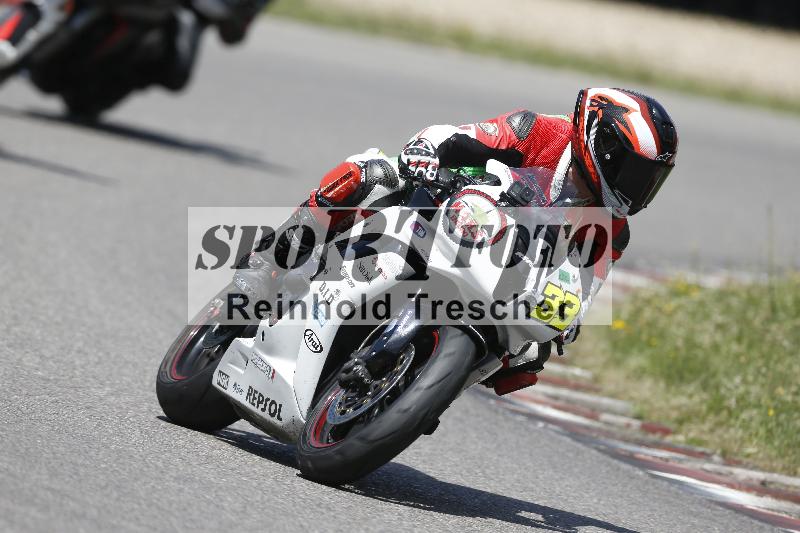 Archiv-2025/29 21.06.2025 PROMAX ADR/Gruppe gruen/133